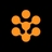 Rootstock Logo